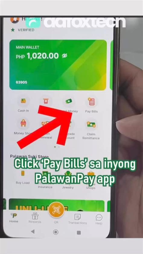 YANYAN PISOWIFI, Online Shop .